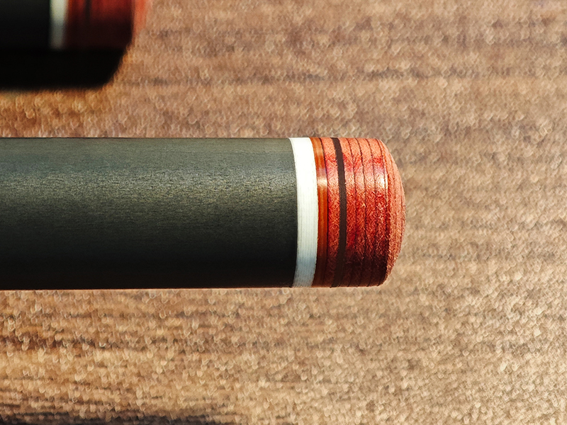 phip linen phenolic